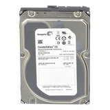 Disco Rigido Interno Seagate