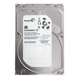 Disco Rigido Interno Seagate