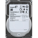 Disco Rigido Interno Seagate