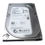 Disco Rigido Interno Seagate