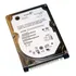 Disco Rígido Interno Seagate Ide Momentus 4200/5400.2 St94813a 40gb
