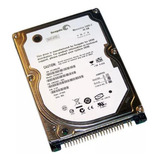 Disco Rigido Interno Seagate
