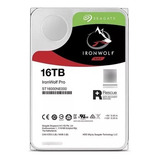 Disco Rigido Interno Seagate