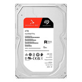 Disco Rigido Interno Seagate