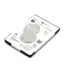 Disco Rígido Interno Seagate Mobile Hdd 1tb 5.400 Rpm 6gb/s St1000lm035 Notebook Hd Cor Branco