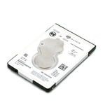 Disco Rigido Interno Seagate