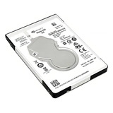 Disco Rigido Interno Seagate