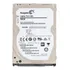 Disco Rígido Interno Seagate Momentus Thin St500lm021 500gb