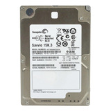 Disco Rigido Interno Seagate