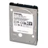 Disco Rígido Interno Toshiba Mq01abd Series Mq01abd100 1tb