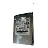 Disco Rigido Interno Toshiba