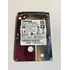 Disco Rígido Interno Toshiba Mq01acf050 500gb Series Mq01acf