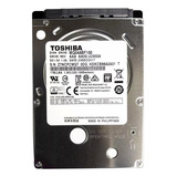 Disco Rigido Interno Toshiba