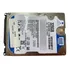 Disco Rígido Interno Western Digital Wd 320gb (2900)#