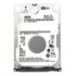 Disco Rígido Interno Western Digital Wd Av-25 Wd5000luct 500gb Branco