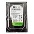 Disco Rígido Interno Western Digital Wd Av-gp Wd10eurx 1tb