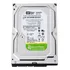Disco Rígido Interno Western Digital Wd Av-gp Wd5000avcs 500gb Verde
