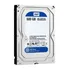 Disco Rígido Interno Western Digital Wd Caviar Blue Wd5000aakx 500gb Azul