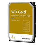 Disco Rigido Interno Western
