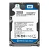 Disco Rígido Interno Western Digital Wd Scorpio Blue Wd3200bpvt 320gb Azul