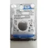 Disco Rígido Interno Western Digital  Wd3200lpvx 320gb Azul