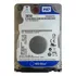Disco Rígido Interno Western Digital  Wd5000lpvx 500gb Azul