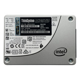 Disco Rigido Lenovo Thinksystem