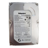 Disco Rigido Maxtor Diamondmax