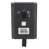 Disco Rígido Para 360 Hdd Disk Kit Internal Slim Black 320gb