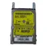 Disco Rígido Para Hd Samsung Hm321hi 320.0gb Para Notebook