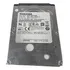 Disco Rígido Para Laptop Toshiba 500gb 2.5 Sata3 Mq01abf050m