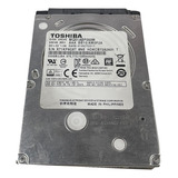 Disco Rigido Para Laptop