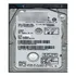 Disco Rígido Para Notebook Hitachi 250gb Hts543225a7a384
