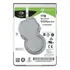 Disco Rígido Para Notebook Seagate Barracuda De 2,5 , 1 Tb, Sata Ii