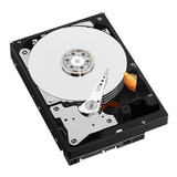 Disco Rigido Prateado Seagate