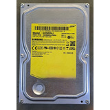 Disco Rigido Samsung Hd502hj