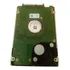 Disco Rígido Samsung Hm250hi 250.0gb