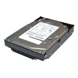 Disco Rigido Scsi Seagate