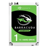 Disco Rigido Seagate 2