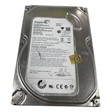 Disco Rigido Seagate Hd