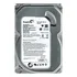 Disco Rígido Seagate Laptop 500gb 5400rpm 6gb/s St500lm000