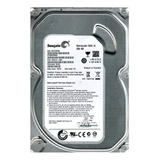 Disco Rigido Seagate Laptop