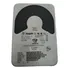 Disco Rígido Seagate Medalist 1,28gb St31276a 4500rpm At 3,5