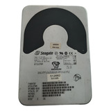 Disco Rigido Seagate Medalist