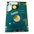 Disco Rígido Seagate Momentus 5400.3 120gb
