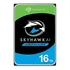 Disco Rígido Seagate Skyhawk De 16 Tb (cp)