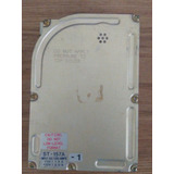 Disco Rigido Seagate St