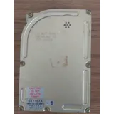 Disco Rigido Seagate St