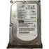 Disco Rígido Seagate St3146707fc 146 Gb Fibre Channel