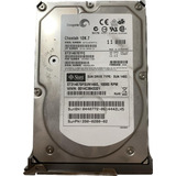 Disco Rigido Seagate St3146707fc
